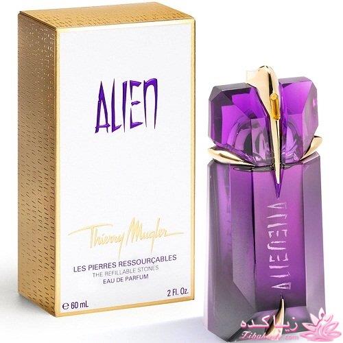 ★★★★★ حراج عطر ،طرح اصل امارتی 27000 تومان ★★★★★
